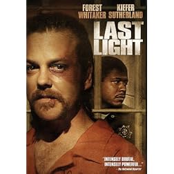 Last Light
