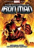 Invincible Iron Man Invincible Iron Man