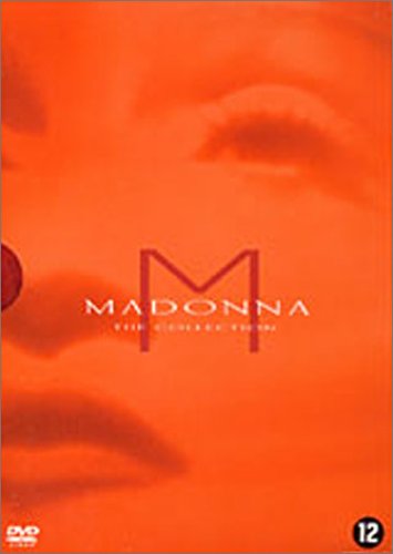 Madonna Collection : Intimes confessions / Chercher Susan d�s-esp�r�ment / Truth or Dare - Coffret 3 DVD dvd, Film dvd Madonna Collection : Intimes confessions / Chercher Susan d�s-esp�r�ment / Truth or Dare - Coffret 3 DVD