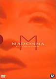 DVD Madonna Collection : Intimes confessions / Chercher Susan d�s-esp�r�ment / Truth or Dare - Coffret 3 DVD, film DVD Madonna Collection : Intimes confessions / Chercher Susan d�s-esp�r�ment / Truth or Dare - Coffret 3 DVD