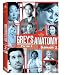 Vente de Livres.com : Grey's Anatomy - Saison 2, partie 2- Coffret 4 DVD