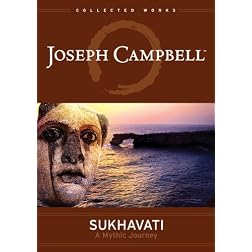 Joseph Campbell - Sukhavati