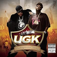 hip-hop releases