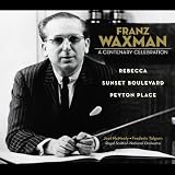 Buy A Centenary Celebration on Amazon
