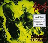 Chemical Exposure by Sadus