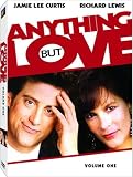 Anything But Love - Season 1