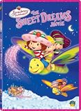 Get Strawberry Shortcake: The Sweet Dreams Movie On Video