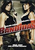 Buy Bandidas on Amazon