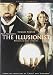 The Illusionist (Full Screen Edition)