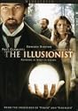 The Illusionist (Widescreen Edition)