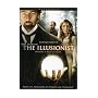 The Illusionist (Widescreen Edition)
