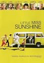 Little Miss Sunshine