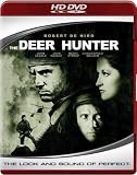 Buy Deer Hunter (HD DVD) on Amazon
