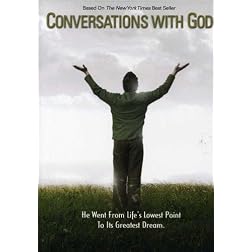 Conversations With God