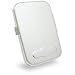 Vente de Livres.com : Bluetrade - Etui Aluminium pour PALM Zire 22