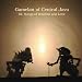 Gamelan of Central Java: Songs of Wisdom and Love, Vol. 9