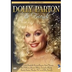 Dolly Parton and Friends