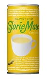 (お徳用ボックス) カロリーメイト コーンスープ味 200ml×30缶