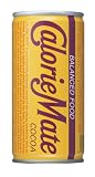 (お徳用ボックス) カロリーメイト ココア味 200ml×30缶