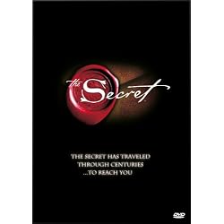 The Secret (Extended Edition)