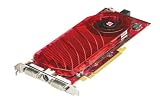 Diamond Viper ATI  X1950PRO PCI Express 256MB Video Card