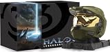 Computer & Video Games : Halo 3 Legendary Edition :  legendary edition halo 3 pc game action