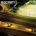 Graphic: A Weekend in the City [VINYL] by Bloc Party