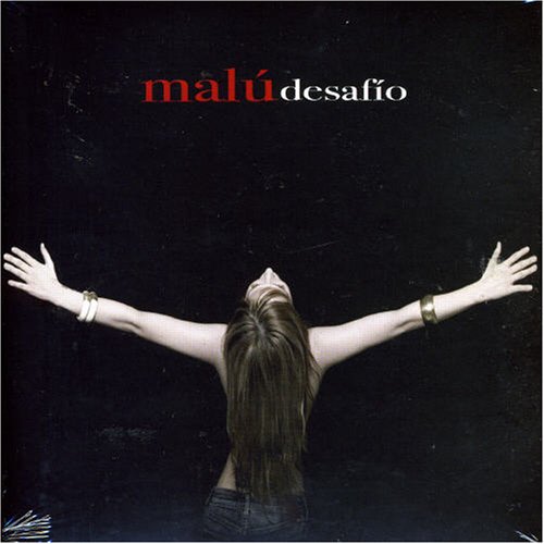 Malú - Desafio - Zortam Music