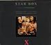 STAR BOX