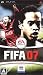 FIFA 07
