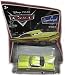 Pixar Cars: Ramone (Yellow)