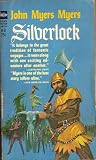 Silverlock