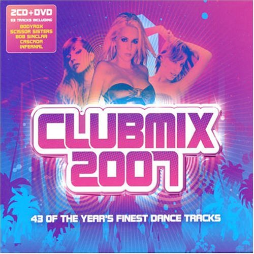 Various - 100 Hits 80