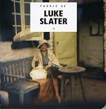 Luke Slater/Fabric 32 [from UK] [Import]