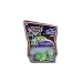 Pixar Cars: Wingo