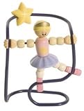 Loop Dee Lou Ballerina WireWalker