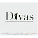 Divas - 32 Tracks From the World's Most Divine Female Voice