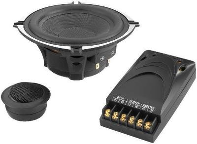 MP3 Player: Monacor-International RB-130SET 100W. Max, 4 Ohm