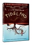 Tideland: Jeremy Thomas Presents A Film By Terry Gilliam