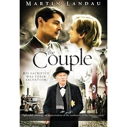 The Couple
