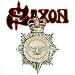 Strong Arm of the Law