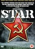 The Star (Region 2) [2002]