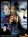 Vente de Livres.com : 24 Heures chrono : L'Intégrale Saison 4 - Coffret Collector 6 DVD
