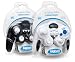 Vente de Livres.com : Manette analogique vibrante Gamecube compatible Wii