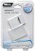 Vente de Livres.com : Carte mémoire 128 megs Gamecube compatible Wii