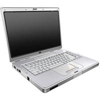 Heimkinosysteme: HP Media Center G 3050 ea 15,4" T-2050 1GB 120GB XP MCE