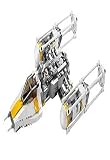 Y Wing Fighter TM