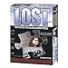 Lost: The Numbers Puzzle