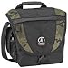 Tamrac - Adventure Messenger Bag 3, 5533 (Camo/Black)