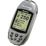 Sky Golf SkyCaddie SG4